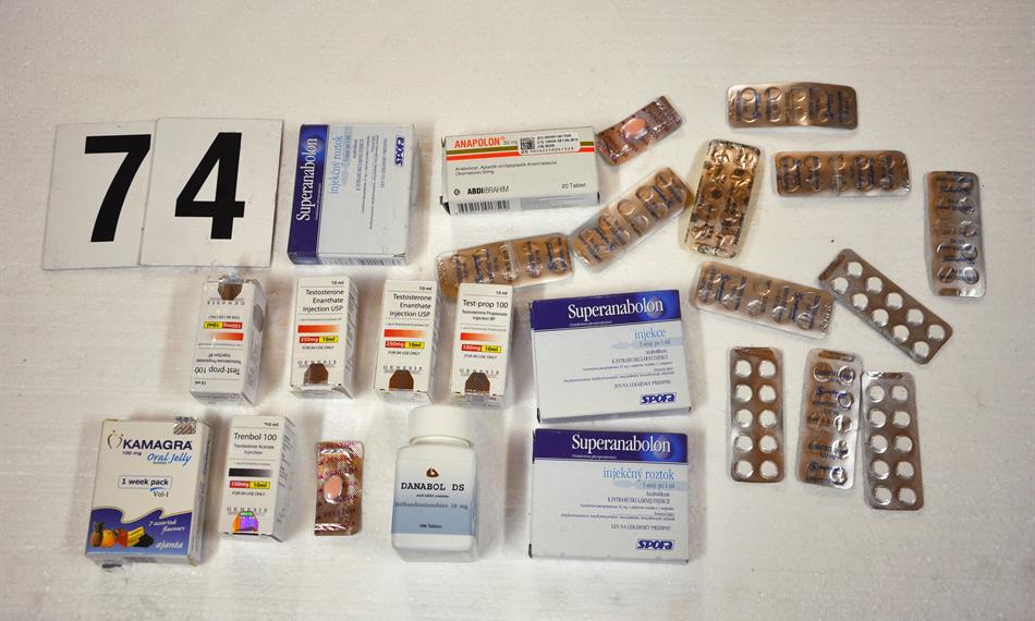 2014-1-28-1316anabolika 05.JPG